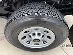 Used 2024 Chevrolet Silverado 3500 Crew Cab Service Truck for sale #51694 - photo 22