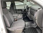 Used 2024 Chevrolet Silverado 3500 Crew Cab Service Truck for sale #51694 - photo 25