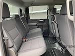 Used 2024 Chevrolet Silverado 3500 Crew Cab Service Truck for sale #51694 - photo 27