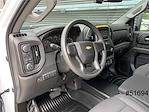 Used 2024 Chevrolet Silverado 3500 Crew Cab Service Truck for sale #51694 - photo 28
