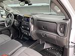 Used 2024 Chevrolet Silverado 3500 Crew Cab Service Truck for sale #51694 - photo 29