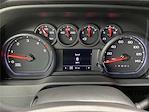 Used 2024 Chevrolet Silverado 3500 Crew Cab Service Truck for sale #51694 - photo 30