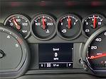Used 2024 Chevrolet Silverado 3500 Crew Cab Service Truck for sale #51694 - photo 31