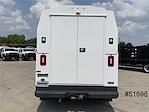 Used 2019 Ram ProMaster 3500 Service Utility Van for sale #51696 - photo 7