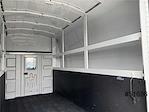 Used 2019 Ram ProMaster 3500 Service Utility Van for sale #51696 - photo 10