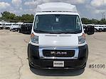 Used 2019 Ram ProMaster 3500 Service Utility Van for sale #51696 - photo 11