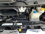 Used 2019 Ram ProMaster 3500 Service Utility Van for sale #51696 - photo 13