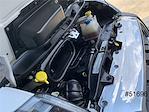 Used 2019 Ram ProMaster 3500 Service Utility Van for sale #51696 - photo 14