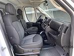 Used 2019 Ram ProMaster 3500 Service Utility Van for sale #51696 - photo 24