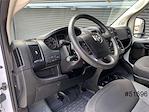 Used 2019 Ram ProMaster 3500 Service Utility Van for sale #51696 - photo 25
