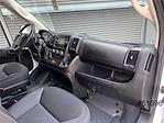 Used 2019 Ram ProMaster 3500 Service Utility Van for sale #51696 - photo 26
