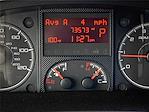 Used 2019 Ram ProMaster 3500 Service Utility Van for sale #51696 - photo 28