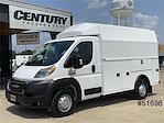 Used 2019 Ram ProMaster 3500 Service Utility Van for sale #51696 - photo 1