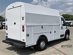 Used 2019 Ram ProMaster 3500 Service Utility Van for sale #51696 - photo 3