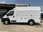 Used 2019 Ram ProMaster 3500 Service Utility Van for sale #51696 - photo 5