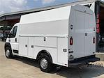 Used 2019 Ram ProMaster 3500 Service Utility Van for sale #51696 - photo 2