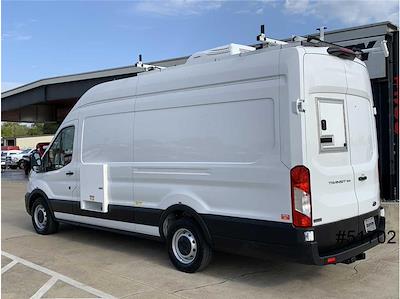 Used 2023 Ford Transit 350 Other/Specialty for sale #51702 - photo 2