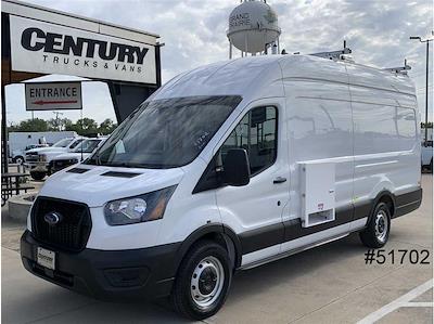Used 2023 Ford Transit 350 Other/Specialty for sale #51702 - photo 1
