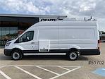 Used 2023 Ford Transit 350 Other/Specialty for sale #51702 - photo 5
