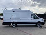Used 2023 Ford Transit 350 Other/Specialty for sale #51702 - photo 6