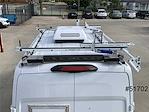 Used 2023 Ford Transit 350 Other/Specialty for sale #51702 - photo 8