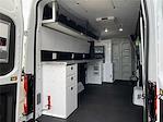 Used 2023 Ford Transit 350 Other/Specialty for sale #51702 - photo 10