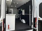 Used 2023 Ford Transit 350 Other/Specialty for sale #51702 - photo 11