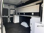 Used 2023 Ford Transit 350 Other/Specialty for sale #51702 - photo 12