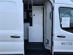 Used 2023 Ford Transit 350 Other/Specialty for sale #51702 - photo 13