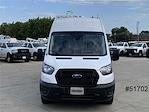 Used 2023 Ford Transit 350 Other/Specialty for sale #51702 - photo 14