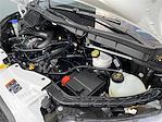 Used 2023 Ford Transit 350 Other/Specialty for sale #51702 - photo 15