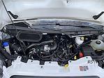 Used 2023 Ford Transit 350 Other/Specialty for sale #51702 - photo 16