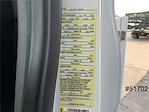 Used 2023 Ford Transit 350 Other/Specialty for sale #51702 - photo 19