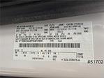 Used 2023 Ford Transit 350 Other/Specialty for sale #51702 - photo 21
