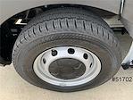 Used 2023 Ford Transit 350 Other/Specialty for sale #51702 - photo 23
