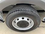 Used 2023 Ford Transit 350 Other/Specialty for sale #51702 - photo 25