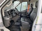 Used 2023 Ford Transit 350 Other/Specialty for sale #51702 - photo 26