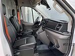 Used 2023 Ford Transit 350 Other/Specialty for sale #51702 - photo 27