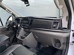 Used 2023 Ford Transit 350 Other/Specialty for sale #51702 - photo 29