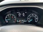 Used 2023 Ford Transit 350 Other/Specialty for sale #51702 - photo 30