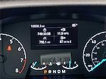 Used 2023 Ford Transit 350 Other/Specialty for sale #51702 - photo 31