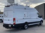 Used 2023 Ford Transit 350 Other/Specialty for sale #51702 - photo 3