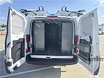 Used 2021 Ford Transit 150 Low Roof Upfitted Cargo Van for sale #51707 - photo 2