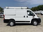 Used 2021 Ram ProMaster 1500 Standard Roof Upfitted Cargo Van for sale #51720 - photo 7