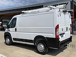Used 2021 Ram ProMaster 1500 Standard Roof Upfitted Cargo Van for sale #51720 - photo 3