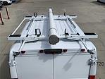 Used 2021 Ram ProMaster 1500 Standard Roof Upfitted Cargo Van for sale #51720 - photo 9