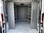 Used 2021 Ram ProMaster 1500 Standard Roof Upfitted Cargo Van for sale #51720 - photo 10