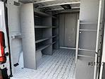 Used 2021 Ram ProMaster 1500 Standard Roof Upfitted Cargo Van for sale #51720 - photo 11