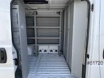 Used 2021 Ram ProMaster 1500 Standard Roof Upfitted Cargo Van for sale #51720 - photo 2