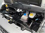 Used 2021 Ram ProMaster 1500 Standard Roof Upfitted Cargo Van for sale #51720 - photo 14